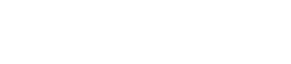 Union Chill